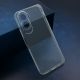Futrola Clear Fit za Huawei Honor 90 lite, providna - F113395