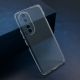 Futrola Clear Fit za Huawei Honor 90, providna - F113396
