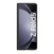 Futrola Nillkin Cam Shield Silky za Samsung F946B Galaxy Z Fold 5 5G, crna - F113407