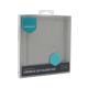 Futrola Nillkin Cam Shield Silky za Samsung F946B Galaxy Z Fold 5 5G, plava - F113408
