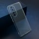 Futrola Silikonska Clear za Huawei Honor 90, providna - F113419