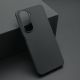 Futrola Ultra Tanki Kolor za Huawei Honor 90 lite, crna - F113426