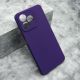 Futrola Gentle Color za Realme C51/C53 lila - F113430
