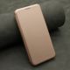 Maska BI Fold Ihave za Realme C51/C53, roza - F113439