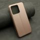 Maska BI Fold Ihave za Realme C51/C53, roza - F113439