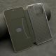 Maska BI Fold Ihave za Realme C51/C53, roza - F113439