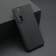 Futrola Ultra Tanki Kolor za Huawei Honor 90, crna - F113467