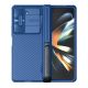 Futrola Nillkin Cam Shield za Samsung F946B Galaxy Z Fold 5 5G, teget - F113528