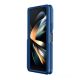 Futrola Nillkin Cam Shield za Samsung F946B Galaxy Z Fold 5 5G, teget - F113528