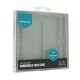 Futrola Nillkin Cam Shield za Samsung F946B Galaxy Z Fold 5 5G, teget - F113528