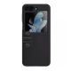 Futrola Nillkin Flex Flip za Samsung F731B Galaxy Z Flip 5 5G, crna - F113544