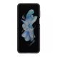 Futrola Nillkin Flex Flip za Samsung F731B Galaxy Z Flip 5 5G, crna - F113544