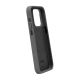 Maska Puro Icon MagSafe za iPhone 15, crna - F113562