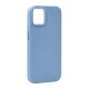 Maska Puro Icon MagSafe za iPhone 15 svetlo, plava - F113564