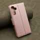 Futrola BI Fold Hanman II za Samsung A156B Galaxy A15 5G, svetlo roza - F113621