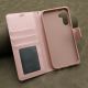 Futrola BI Fold Hanman II za Samsung A156B Galaxy A15 5G, svetlo roza - F113621