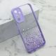 Futrola Fiesta za Samsung A156B Galaxy A15 5G, mint - F113639