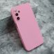 Maska za Samsung Galaxy A15 4G/5G GENTLE COLOR roze - EP2912777