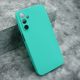 Maska za Samsung Galaxy A15 4G/5G GENTLE COLOR tirkizna - EP2909824