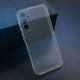 Maska za Samsung Galaxy A15 4G/5G silikon CLEAR STRONG providna - EP2918990