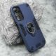Maska Square ring za Samsung A156B Galaxy A15 5G, teget - F113675