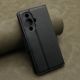 Futrola BI Fold Hanman II za Huawei Nova 11, crna - F113681