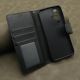 Futrola BI Fold Hanman II za Huawei Nova 11, crna - F113681