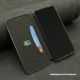 Futrola BI Fold Ihave za Xiaomi 13T/13T pro, roza - F113690
