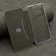 Futrola BI Fold Ihave za Xiaomi 13T/13T pro, roza - F113690