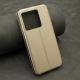 Futrola BI Fold Ihave za Xiaomi 13T/13T pro, zlatna - F113691