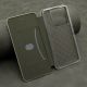 Futrola BI Fold Ihave za Xiaomi 13T/13T pro, zlatna - F113691