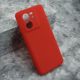 Futrola Gentle Color za Xiaomi 13T/13T pro, crvena - F113706
