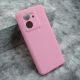 Futrola Gentle Color za Xiaomi 13T/13T pro, roza - F113709