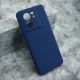 Futrola Gentle Color za Xiaomi 13T/13T pro, teget - F113710