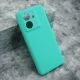 Futrola Gentle Color za Xiaomi 13T/13T pro, tirkizna - F113711