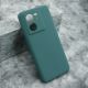 Futrola Gentle Color za Xiaomi 13T/13T pro, zelena - F113712