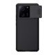 NILLKIN Maska Cam Shield Pro za Xiaomi 13T/13T pro, crna - F113719