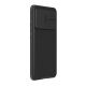 NILLKIN Maska Cam Shield Pro za Xiaomi 13T/13T pro, crna - F113719