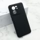 Maska Soft Silicone za Xiaomi 13T/13T pro, crna - F113730