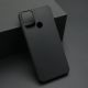 Futrola Ultra Tanki Kolor za Nokia C22, crna - F113739