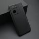 Futrola Ultra Tanki Kolor za Xiaomi 13T/13T pro, crna - F113743