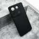 Maska Silikon Pro Camera za Infinix Note 30 Pro, crna - F113762