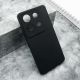 Maska Silikon Pro Camera za Infinix Note 30 VIP, crna - F113763