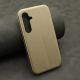 Maska BI Fold Ihave za Samsung S926B Galaxy S24 Plus 5G, zlatna - F113963