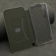 Maska BI Fold Ihave za Samsung S926B Galaxy S24 Plus 5G, zlatna - F113963