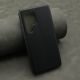 Maska BI Fold Ihave za Samsung S928B Galaxy S24 Ultra 5G, crna - F113964