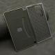 Maska BI Fold Ihave za Samsung S928B Galaxy S24 Ultra 5G, roza - F113965