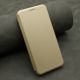 Maska BI Fold Ihave za Samsung S928B Galaxy S24 Ultra 5G, zlatna - F113966
