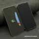 Maska BI Fold Ihave za Samsung S928B Galaxy S24 Ultra 5G, zlatna - F113966
