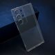 Futrola Clear Camera Glass za Samsung S928B Galaxy S24 Ultra 5G, providna - F113990